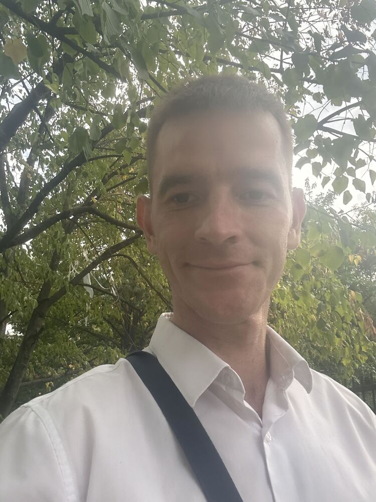 ���������� ������-��-����, ���� ������� ������, 33 ����, ������������ ��� ������, ����� � ���������