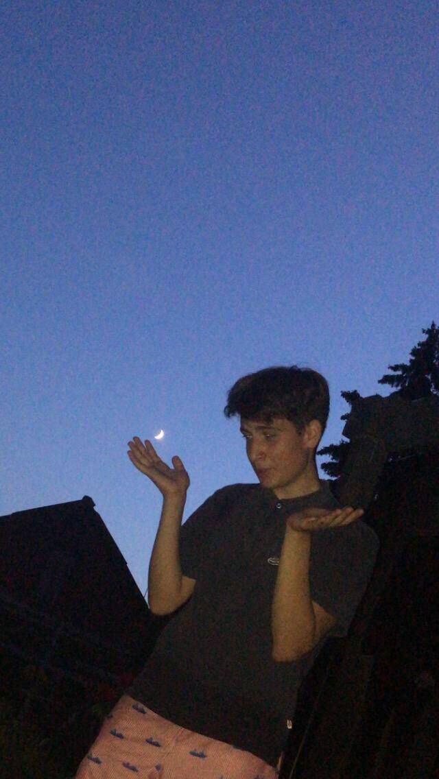 ���� 23411193 ����� ������, 23 ����, ���� ���������� � �������