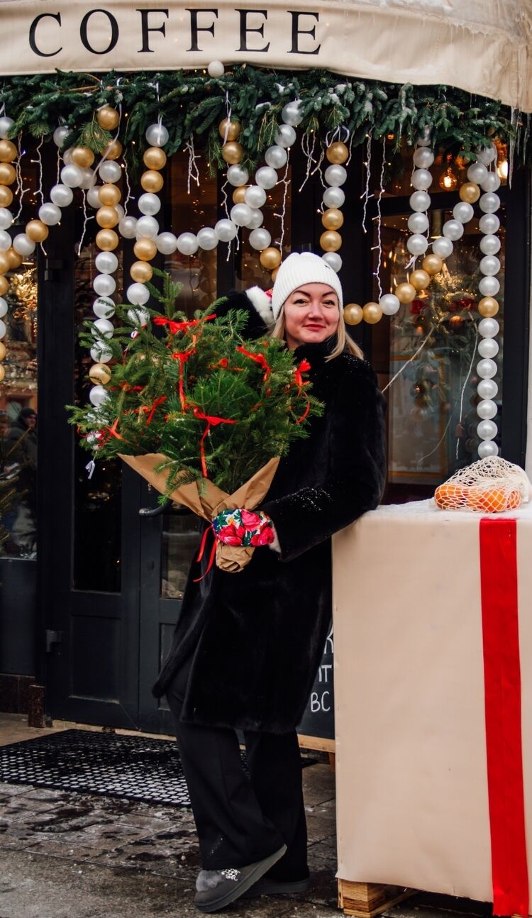 ���� 48600053 ������� �����, 40 ���, ���� ���������� � ������