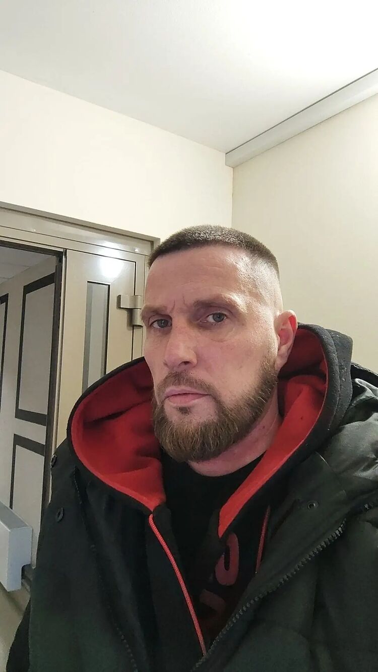 ���� 54952583 ������� ������, 38 ���, ���� ���������� � ����������