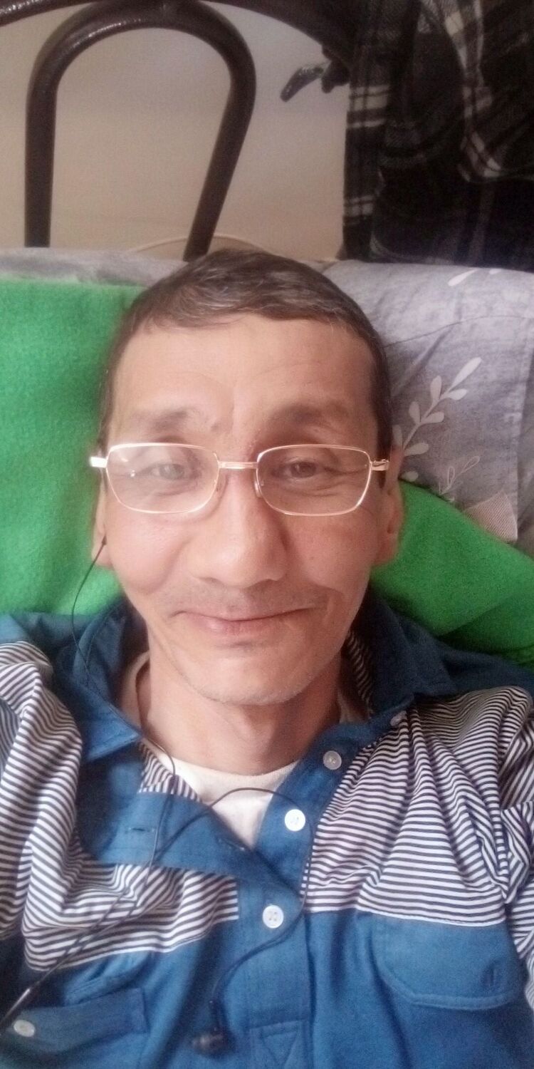 ���������� ������, ���� ������� ����, 55 ���, ������������ ��� ������, ����� � ���������