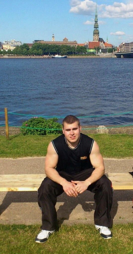 ���������� �����-���������, ���� ������� �����, 41 ���, ������������ ��� ������, ����� � ���������, ���������