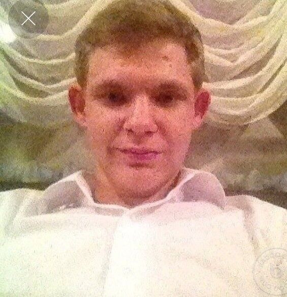  11085243  Maksim, 29 ,    