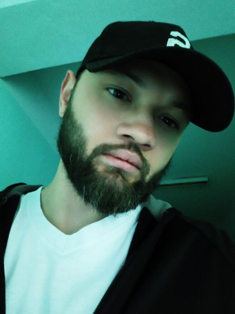 ���������� �������, ���� ������� �����, 30 ���, ������������ ��� ������, ����� � ���������, c�������� ���������, ���������