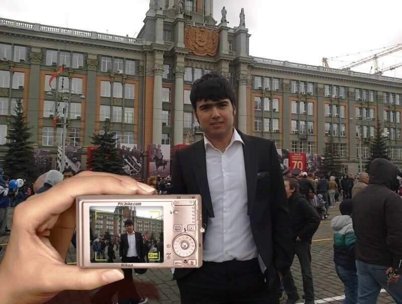 ���� 6391913 ������� ����, 36 ���, ���� ���������� � ���