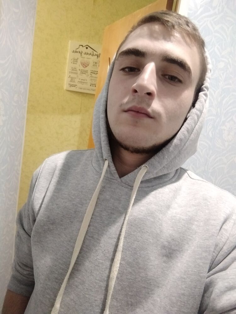 ���������� �������, ���� ����� �����, 21 ���, ������������ ��� ������