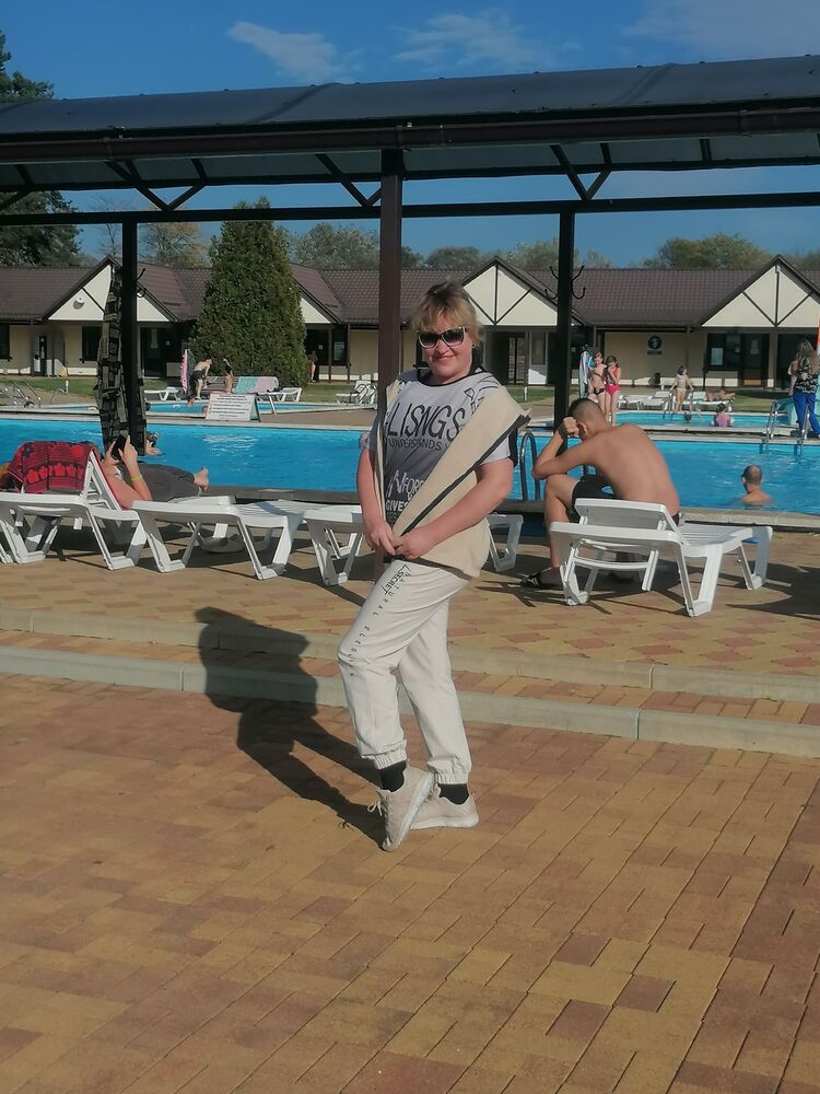  ,   , 53 ,   c 
