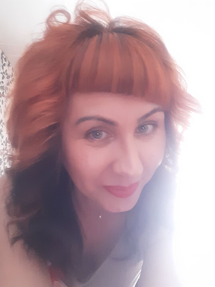  ,   , 40 ,   c 