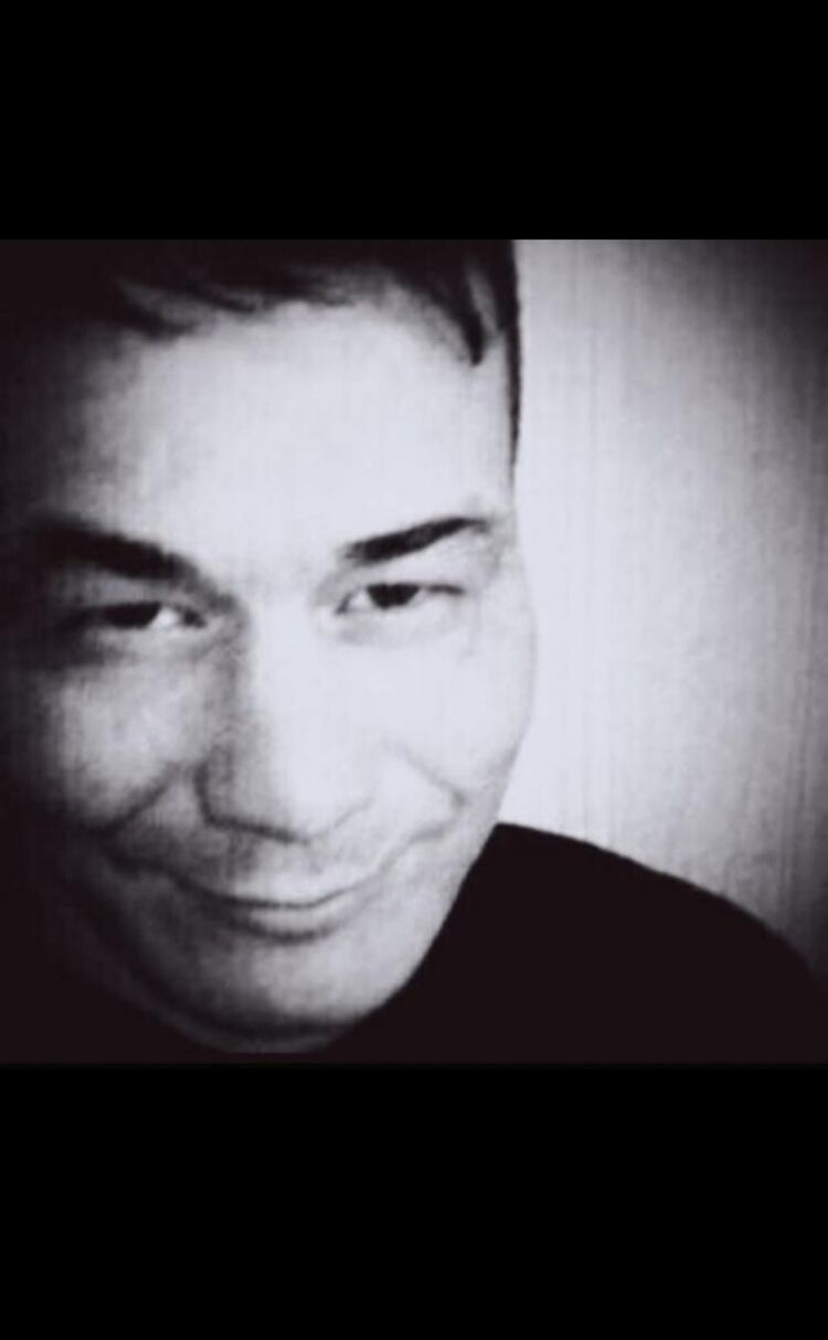 ���� 39390803 ������� Aleksandr, 40 ���, ���� ���������� � �������