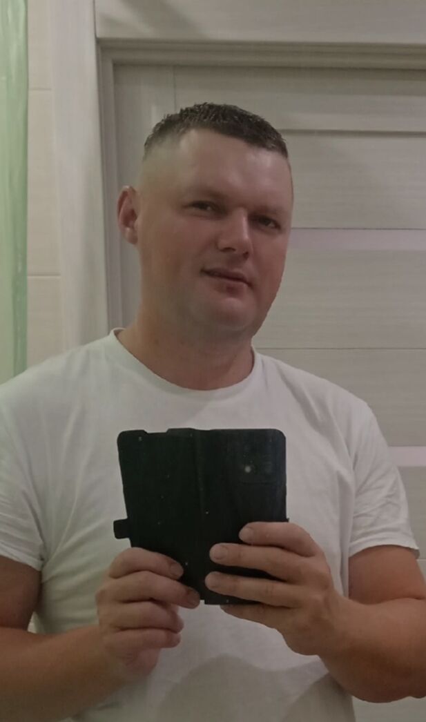  ,   , 39 ,   ,   