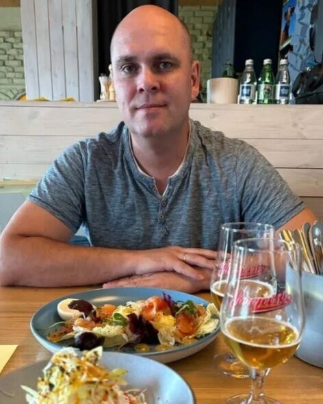 ���� 55134093 ������� ����, 48 ���, ���� ���������� � ��������