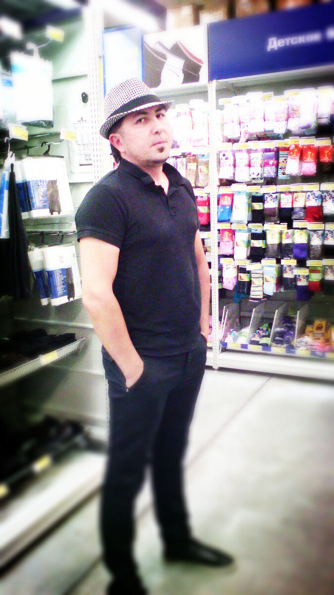 ���������� ������, ���� ������� ��������, 42 ����, ������������ ��� ������, ����� � ���������, c�������� ���������