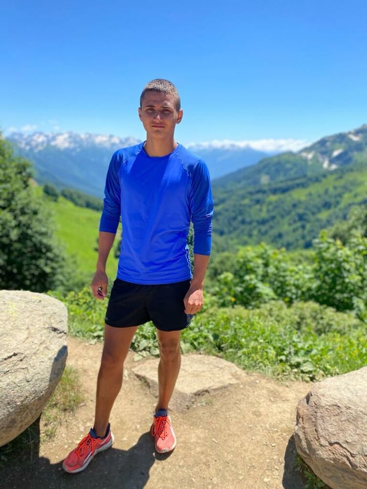 ���������� ������, ���� ����� Artem, 21 ���, ������������ ��� ������, ����� � ���������, c�������� ���������