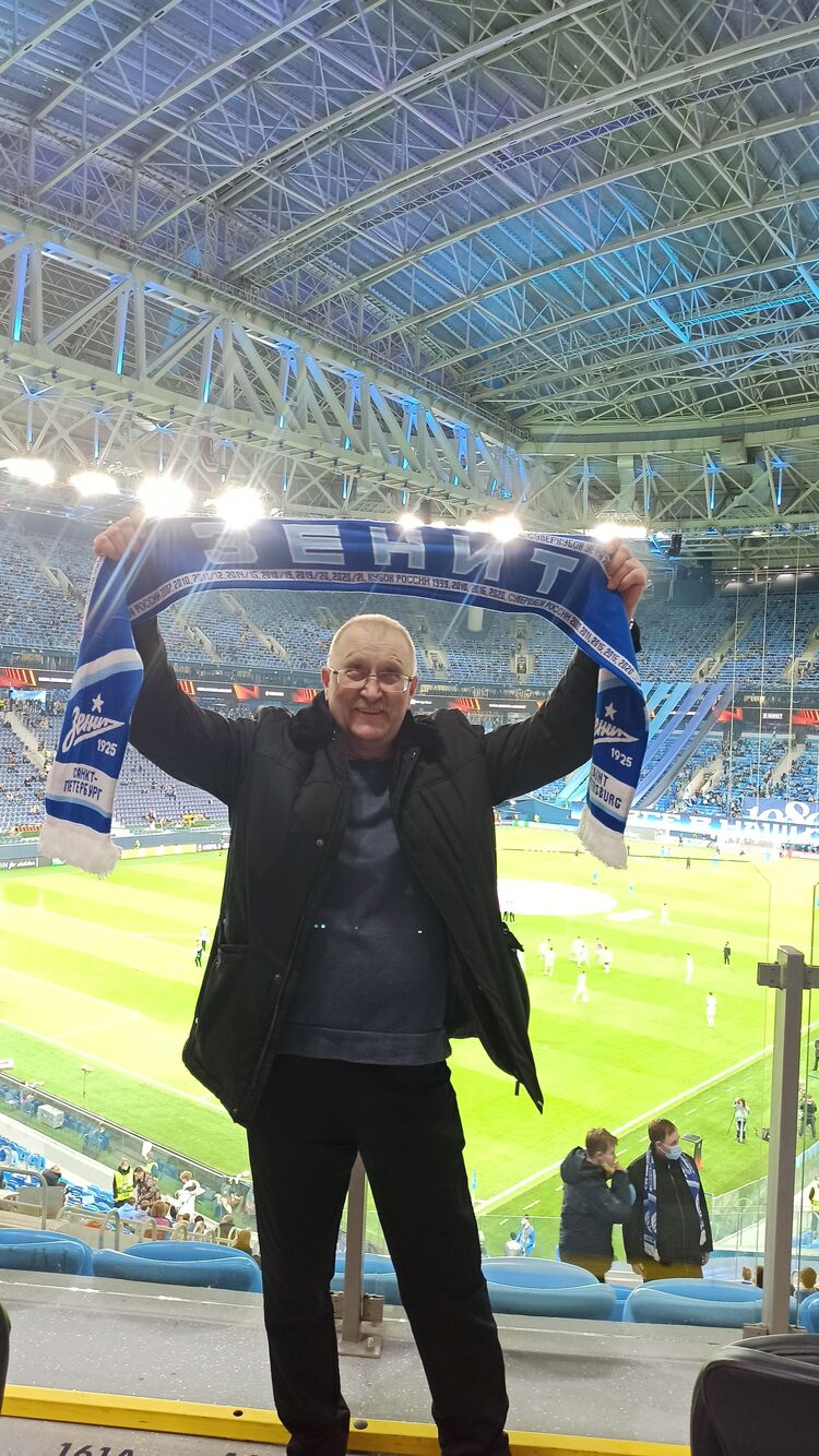 ���� 29162713 ������� ����, 63 ����, ���� ���������� � �����-����������