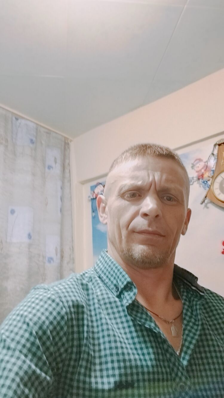  31809783  , 43 ,    