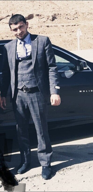 ���� 22949173 ������� �������, 32 ����, ���� ���������� � ��������