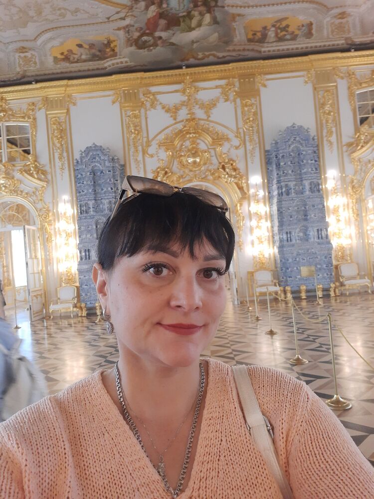 ���������� ������, ���� ������� ���������, 41 ���, ������������ ��� ������, ����� � ���������, c�������� ���������