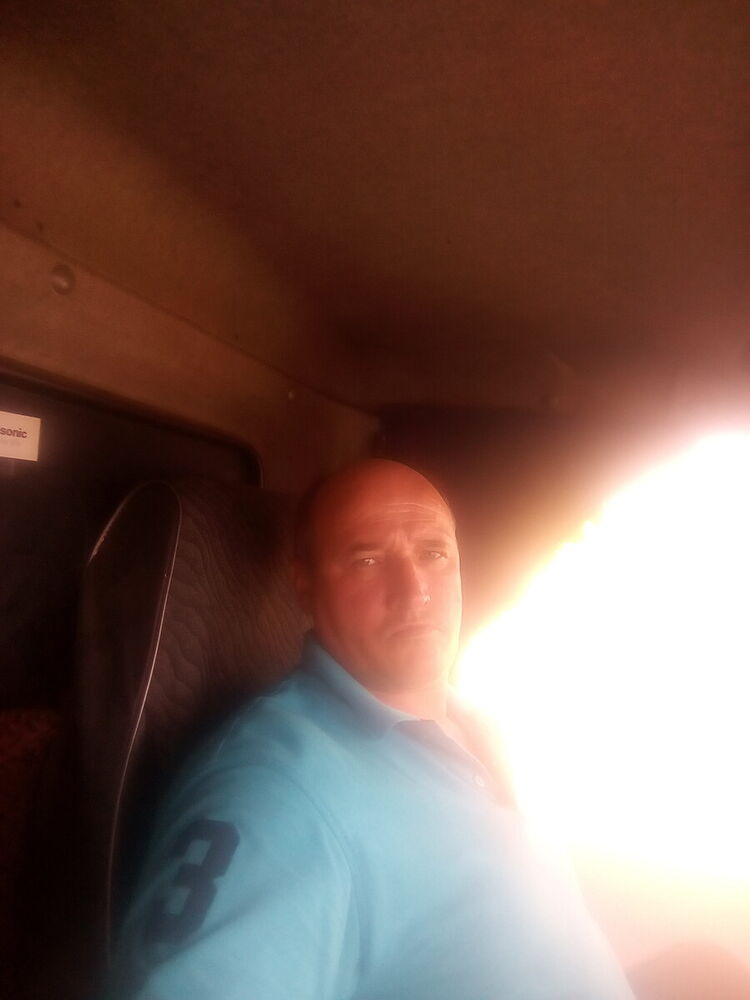 ���� 20770413 ������� ������, 49 ���, ���� ���������� � ������