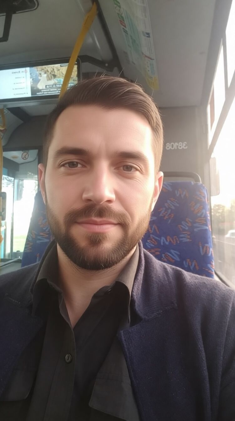 ���� 55719063 ������� ����, 48 ���, ���� ���������� � �����-����������