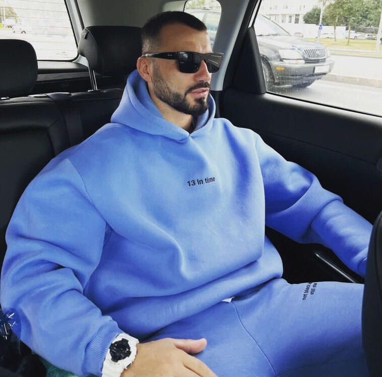 ���������� �����������, ���� ������� ��������, 33 ����, ������������ ��� ������, ����� � ���������