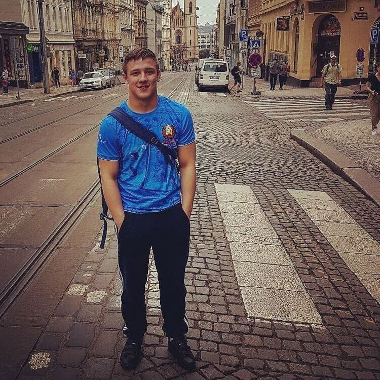  ,   , 26 ,   ,   , 