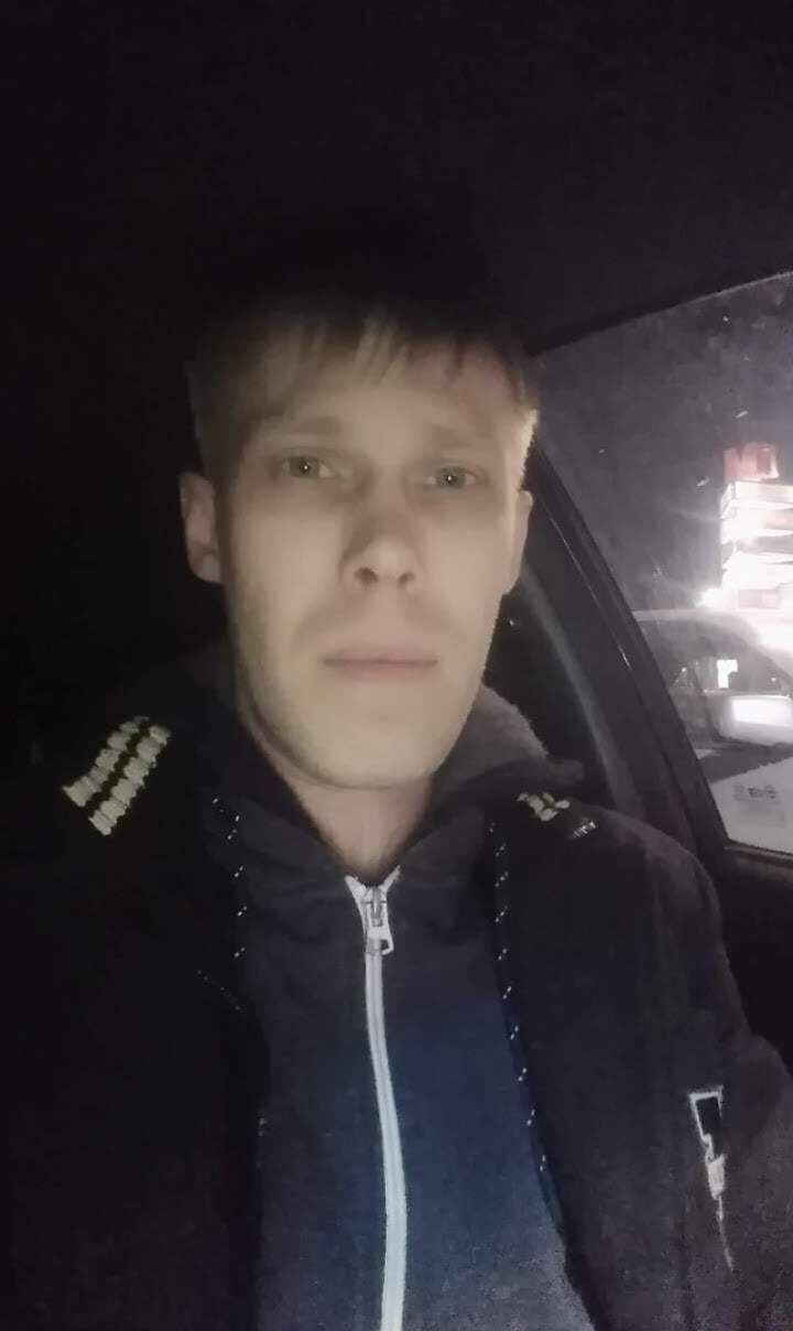 ���������� �������, ���� ������� ��������, 40 ���, ������������ ��� ������, ����� � ���������, c�������� ���������