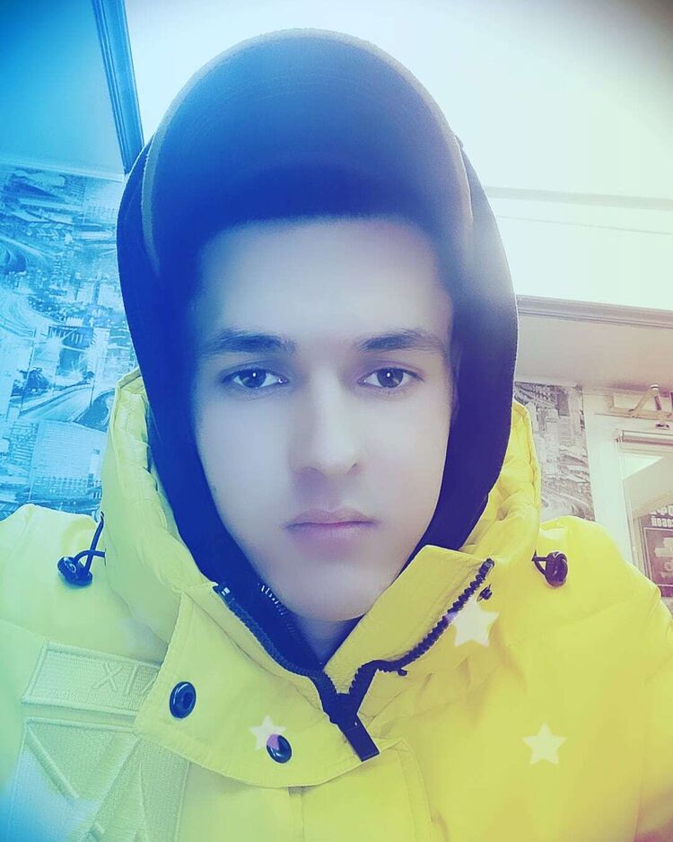 ���������� �����-���������, ���� ����� ����, 24 ����, ������������ ��� ������, ����� � ���������