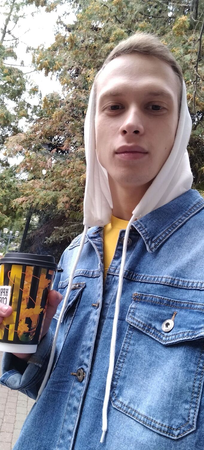 ���� 29934723 ����� ����, 24 ����, ���� ���������� � ������������