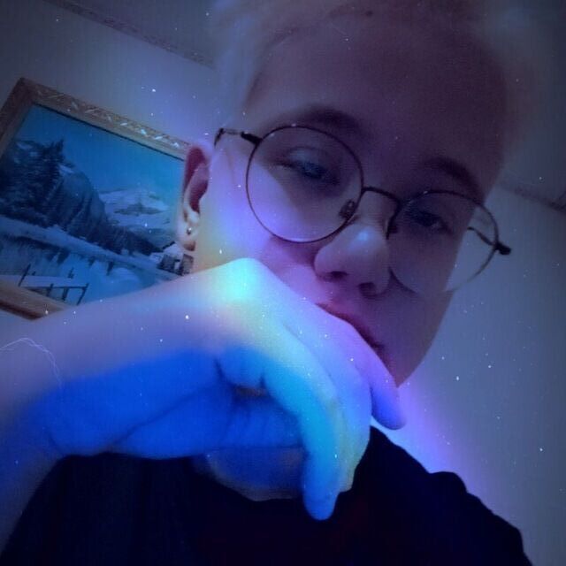  51818383  , 19 ,    