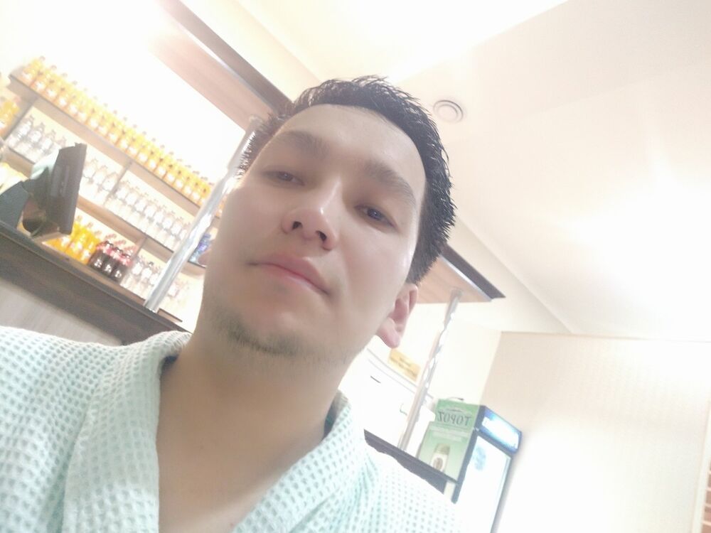 -,   Argen, 37 ,   