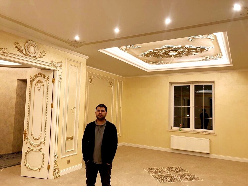 ���� 21417783 ������� ������, 38 ���, ���� ���������� � ������