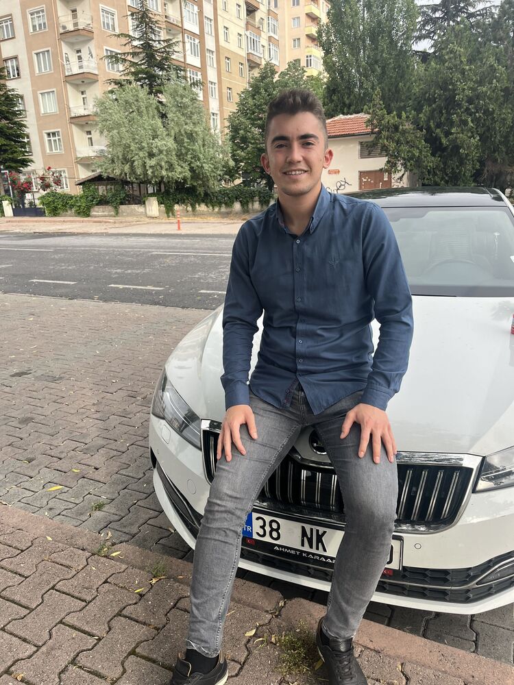  ,   Razor, 23 ,   ,   
