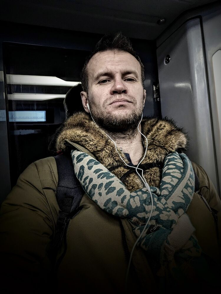 ���� 42023863 ������� ������, 39 ���, ���� ���������� � �����-����������