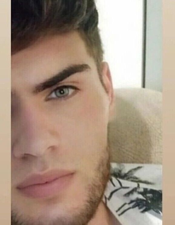  ,   Elvin aze, 26 ,   ,   , c , 