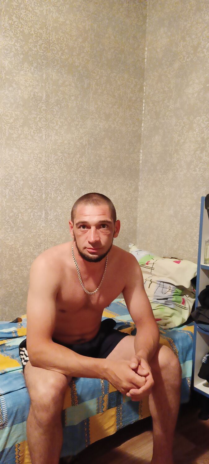  37362493  , 36 ,    