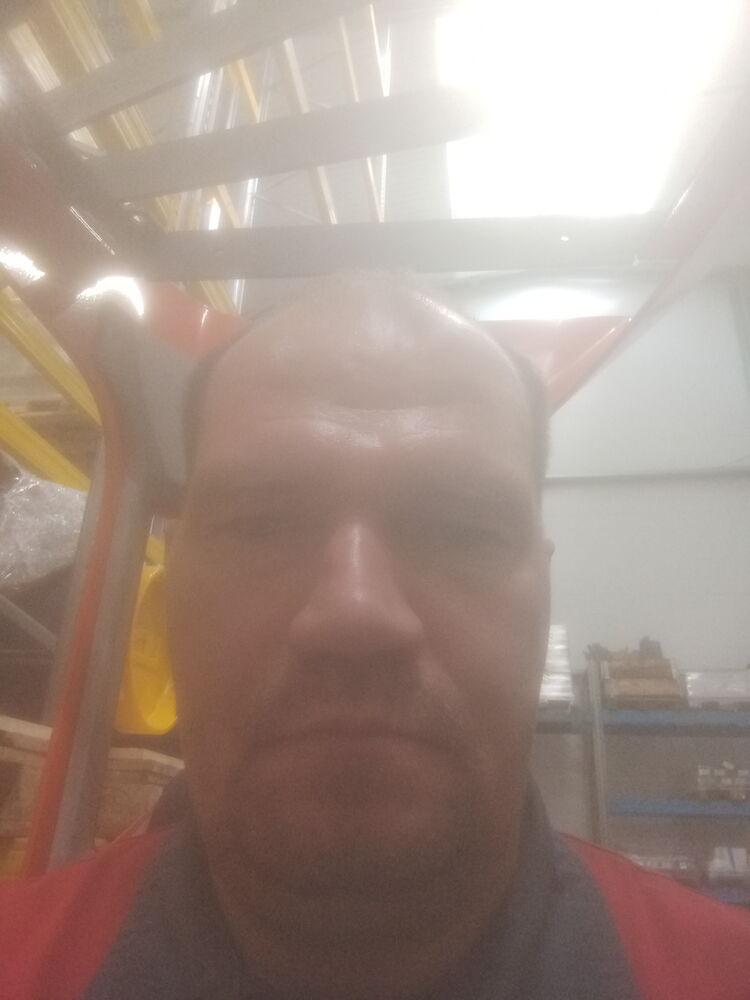 ���� 37348433 ������� ��������, 40 ���, ���� ���������� � ����������