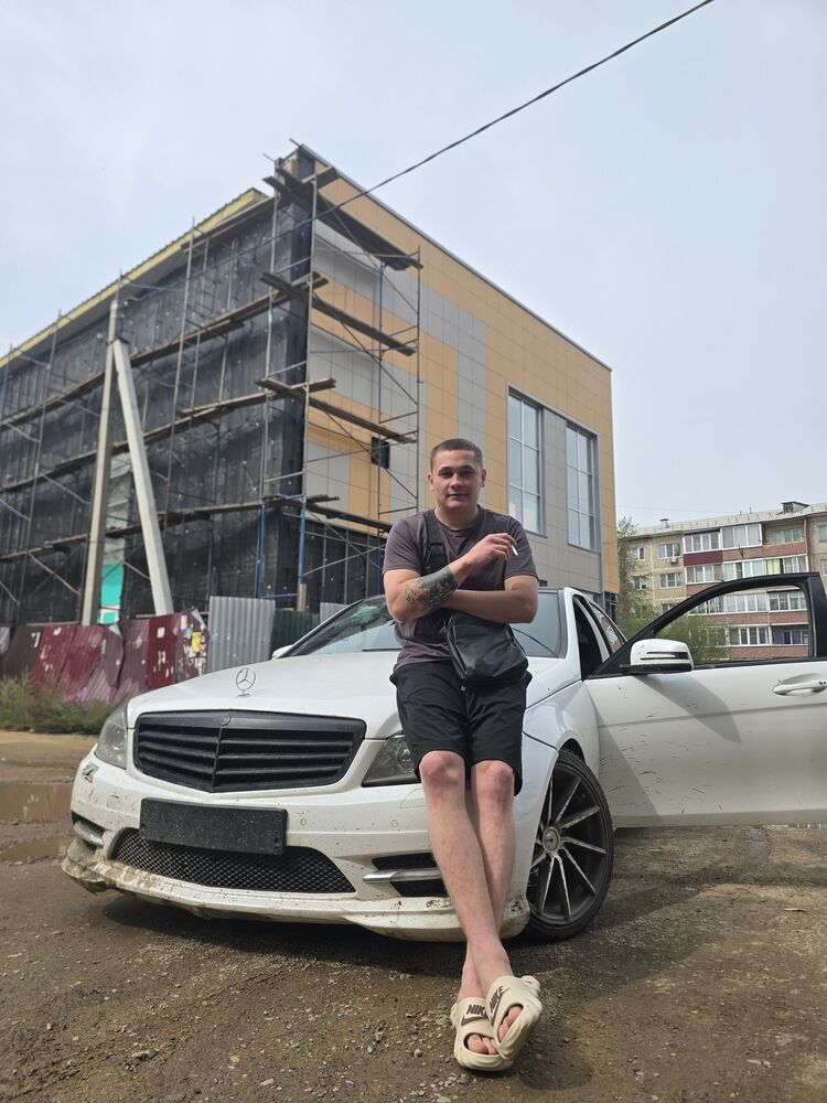 ���� 55487753 ����� �����, 24 ����, ���� ���������� � Palais-Bourbon