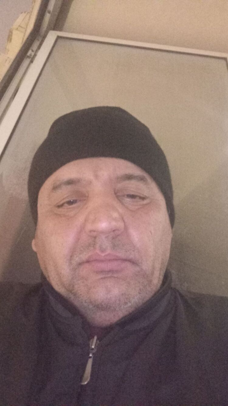 ���� 55095963 ������� ������, 45 ���, ���� ���������� � ������