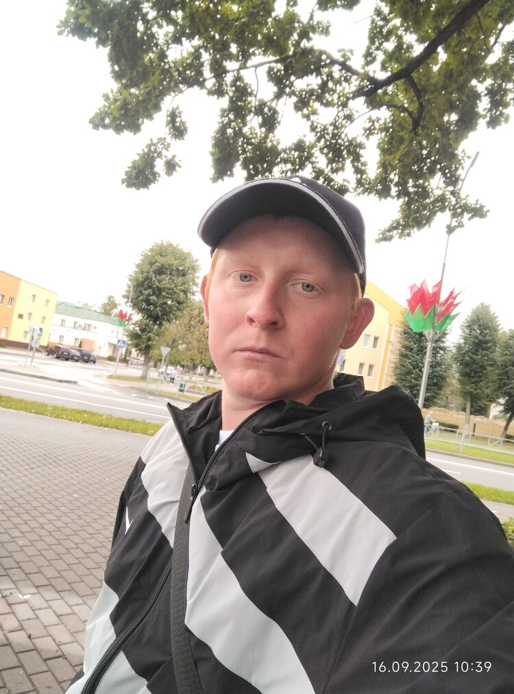 ���������� ������, ���� ����� ������, 25 ���, ������������ ��� ������, ����� � ���������