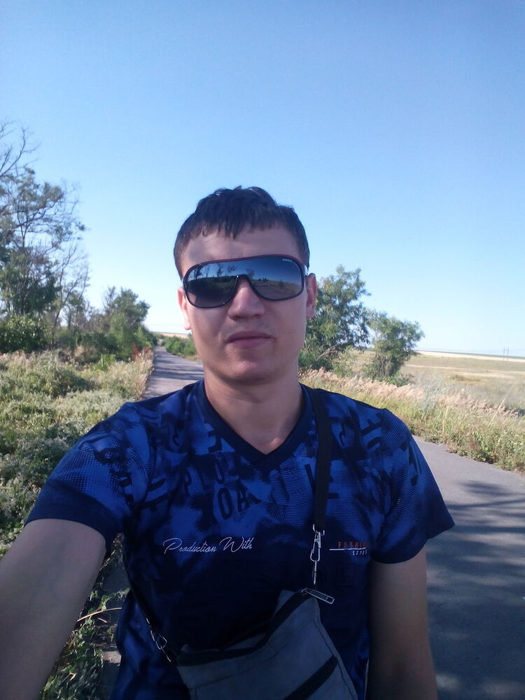  16640173  , 32 ,    