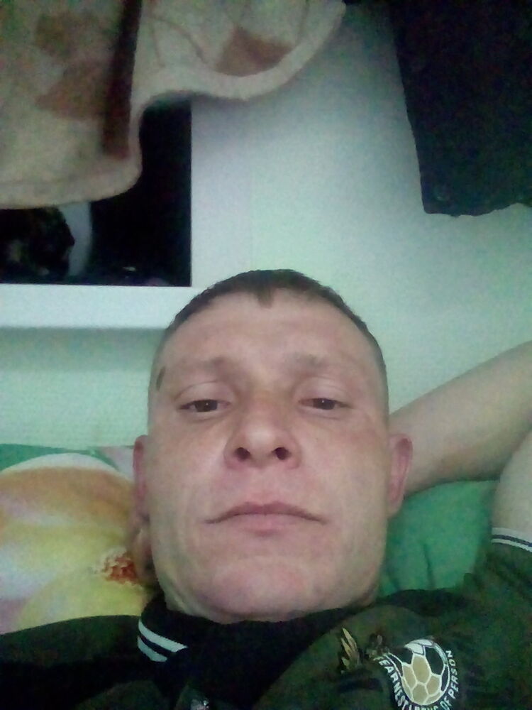  19098163  , 34 ,    