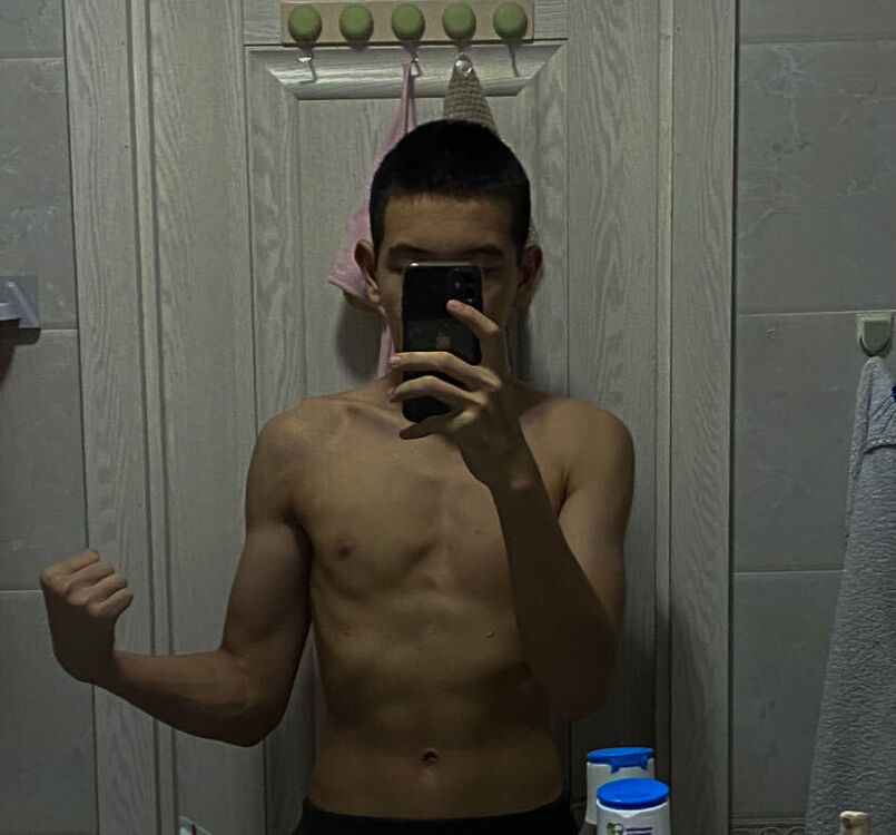 ���� 34956603 ����� Ilyas, 20 ���, ���� ���������� � ������