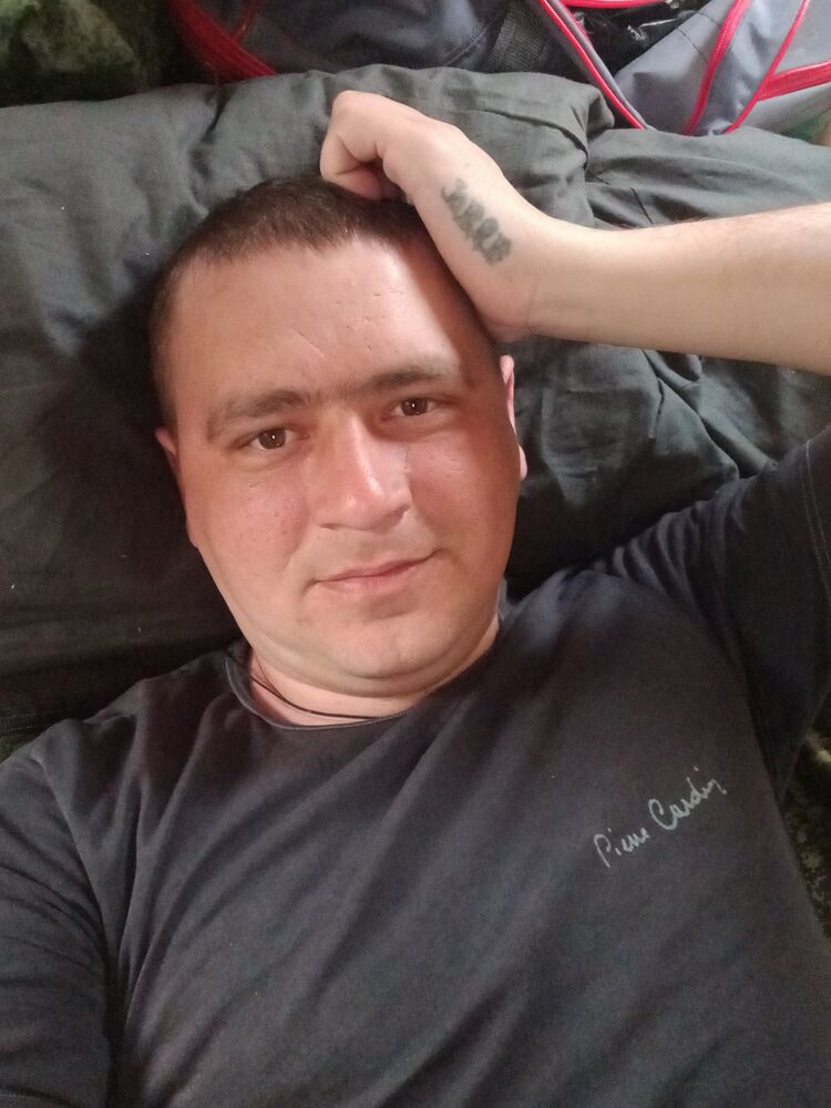 47786613  , 35 ,    