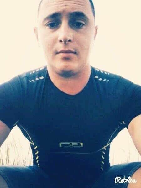 ���� 10645273 ������� ����, 37 ���, ���� ���������� � �����