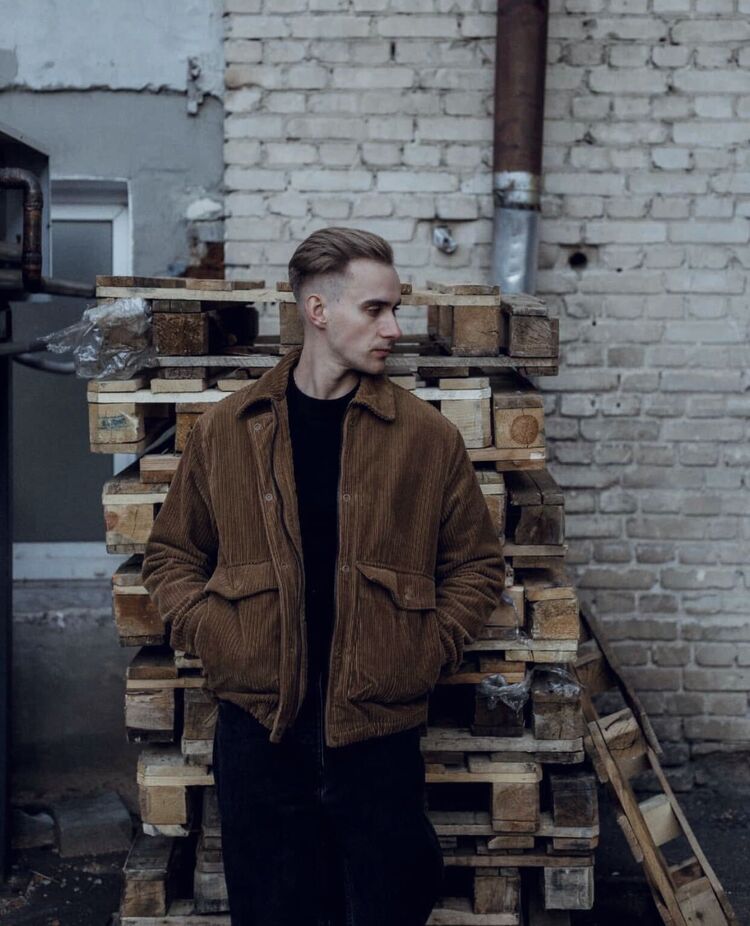 ���������� ������, ���� ������� �����, 31 ���, ������������ ��� c�������� ���������