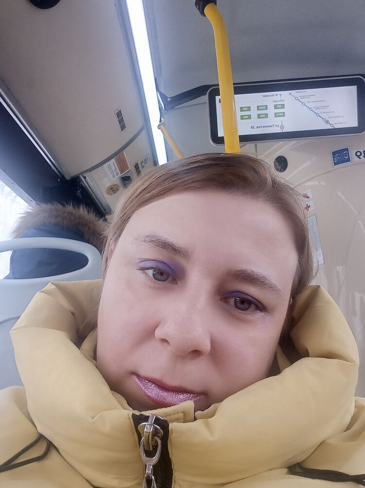 ���������� �����-���������, ���� ������� ��������, 42 ����, ������������ ��� c�������� ���������, ���������