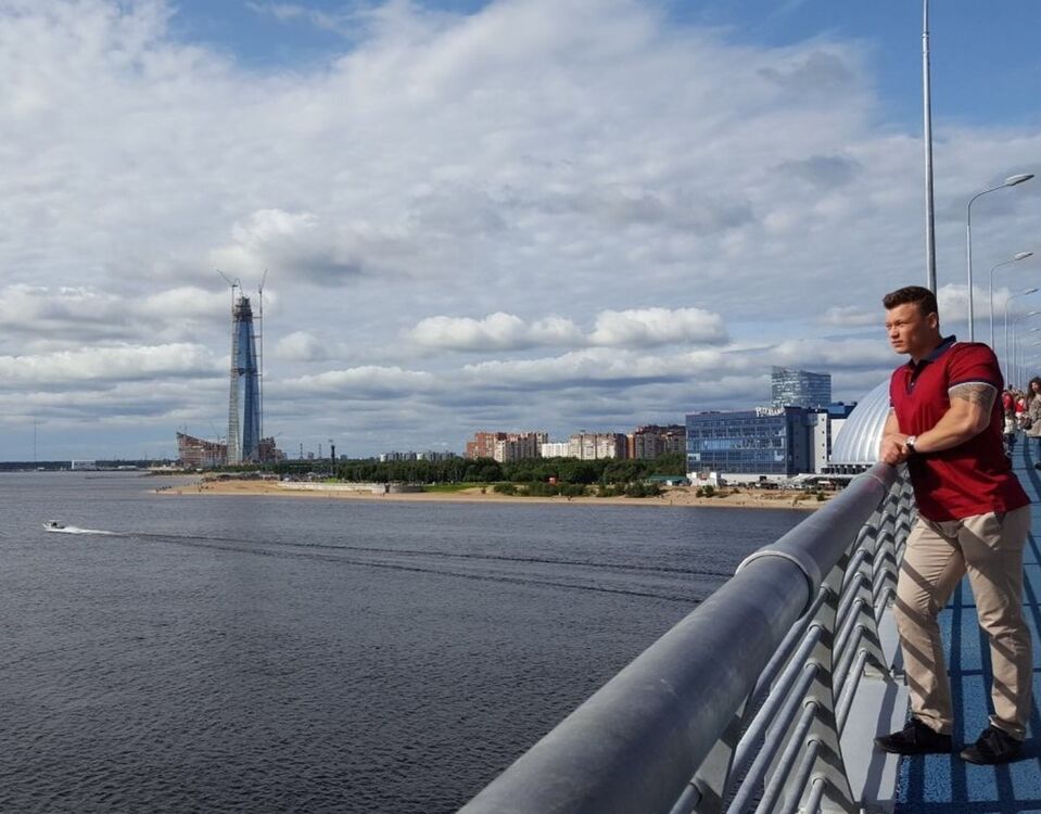  ,   Andriy, 26 ,   ,   , c 