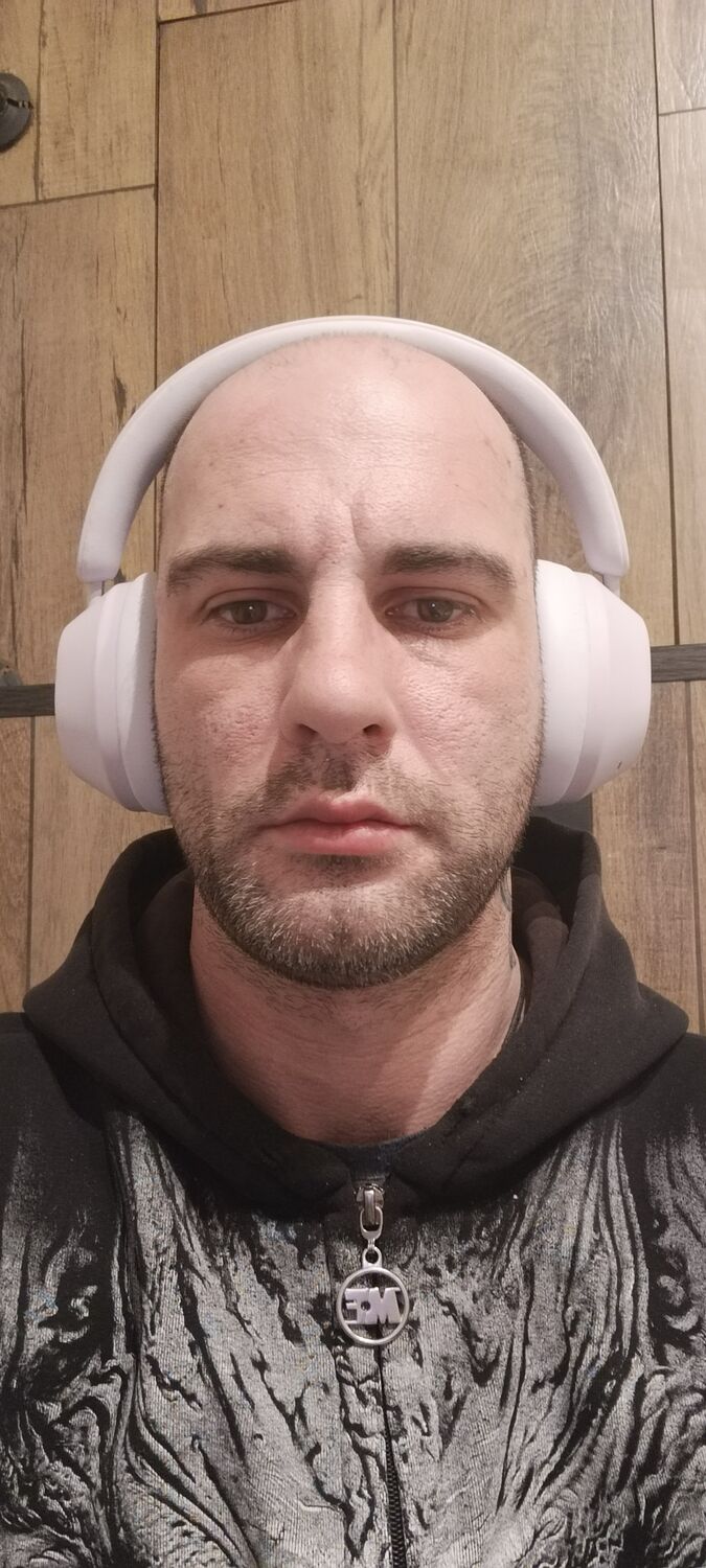 ���������� ��������, ���� ������� ����, 38 ���, ������������ ��� ������, ����� � ���������