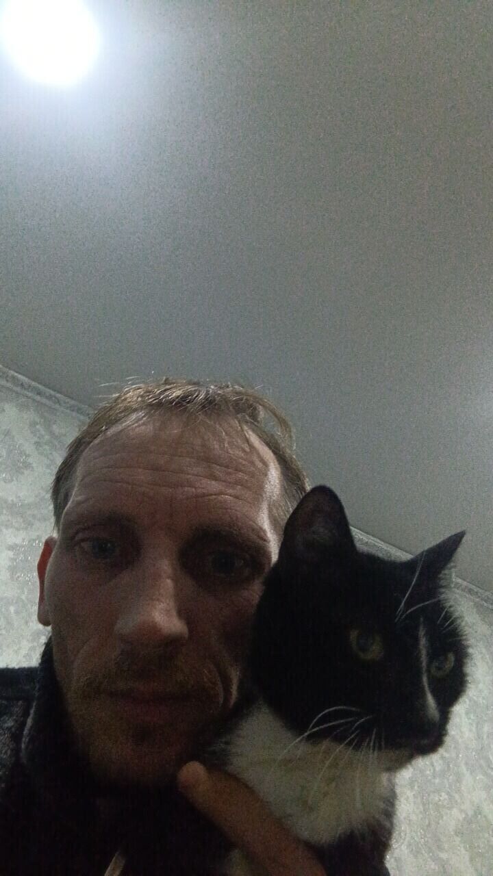 ���� 55425473 ������� ������, 39 ���, ���� ���������� � ������