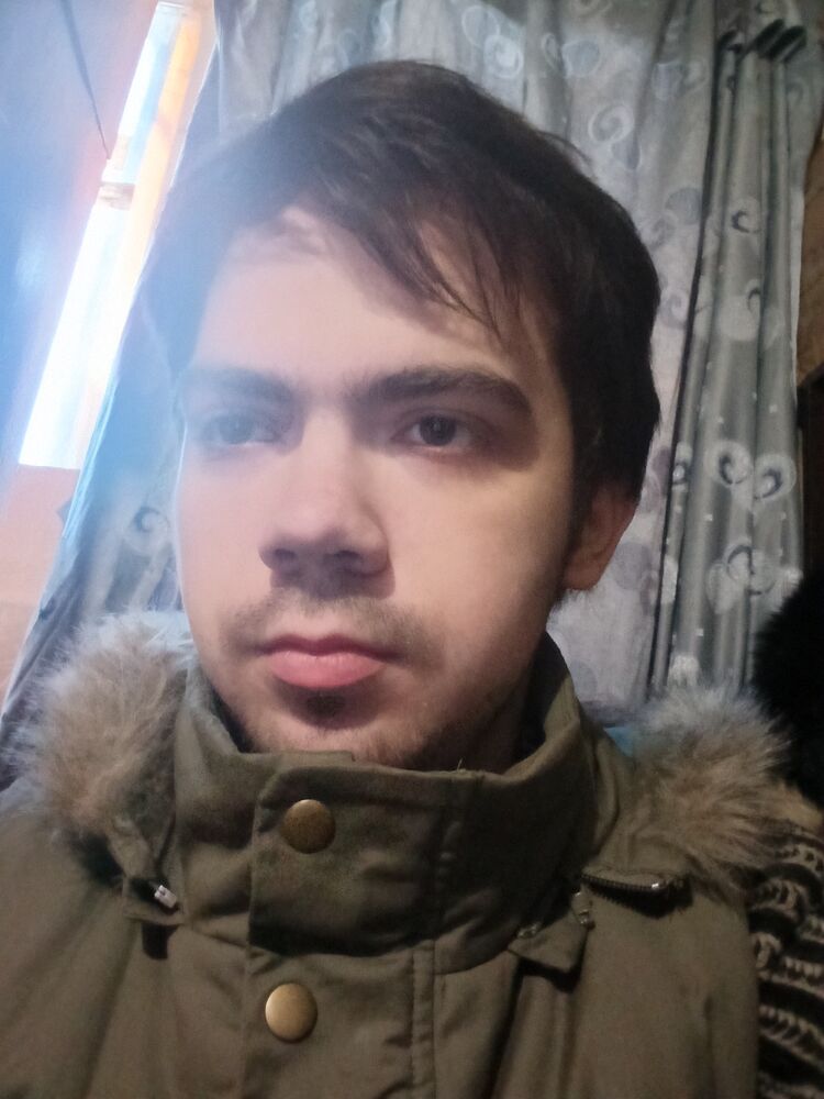 ���� 55583723 ����� ������, 22 ����, ���� ���������� � ��������